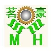 公司介绍 - 茗豪机电科技上海 -- 恒商网