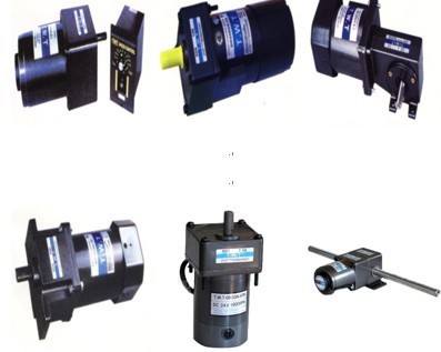 5IK60GN-CF/5GN60K茗豪电机,STS调速电机_茗豪机电科技(上海)_电机_变频器与传动_工控仪器 _阿仪网
