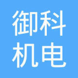 朱各雄