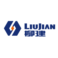 公司介绍|扬州柳建机电科技