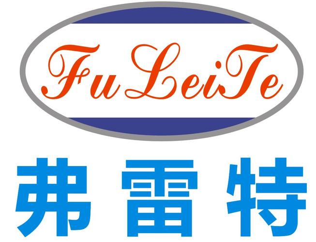 佛山弗雷特机电科技